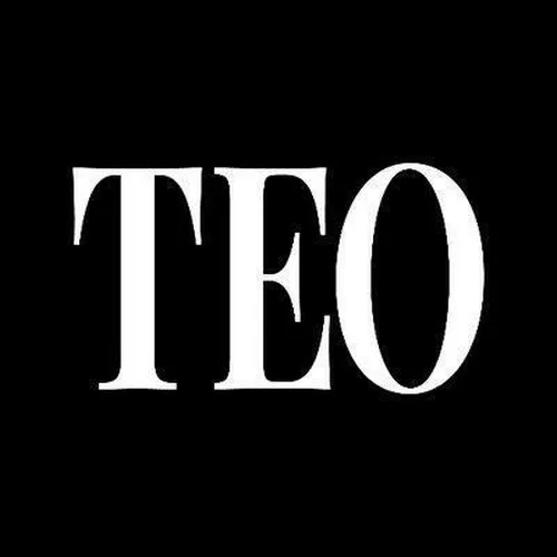 The Esports Observer logo