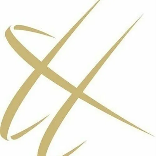 Harrisburg University logo