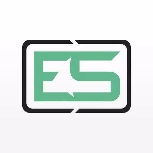 Esports Creator logo