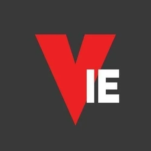 Vie Esports logo