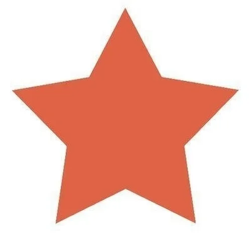 SuperData Research logo