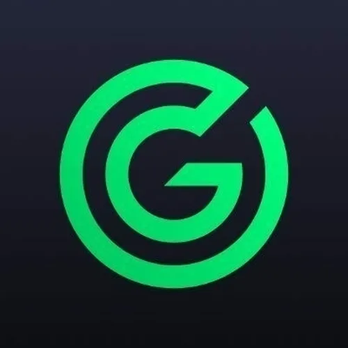 G-Loot logo
