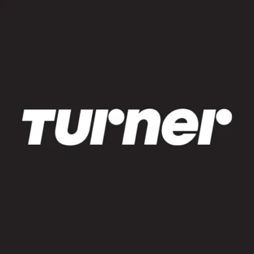 Turner logo