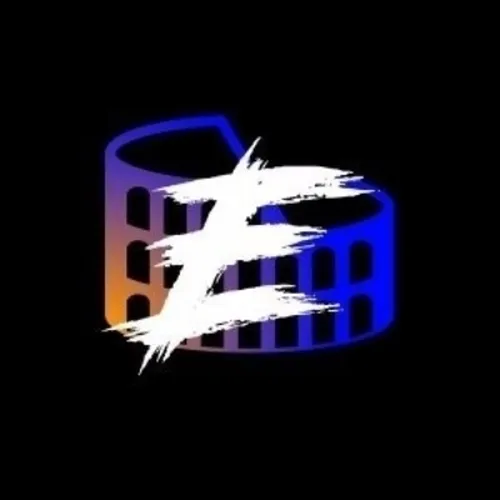 E-Colosseum logo