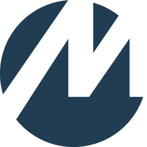 Metta Sport logo