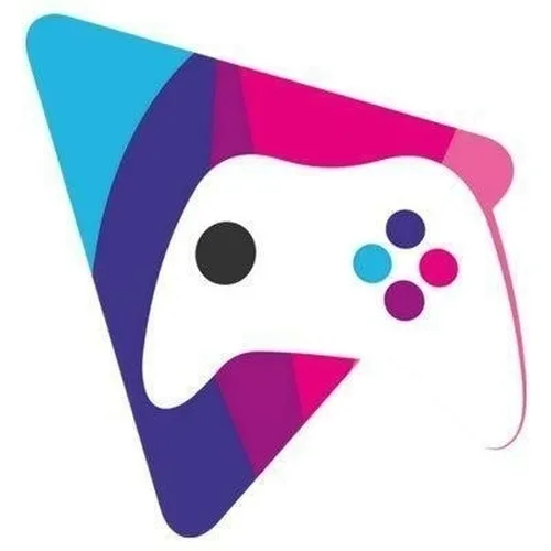 Indian League Gaming logo