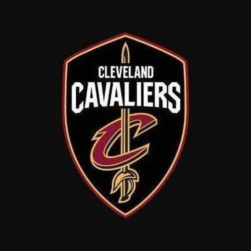 Cleveland Cavaliers logo