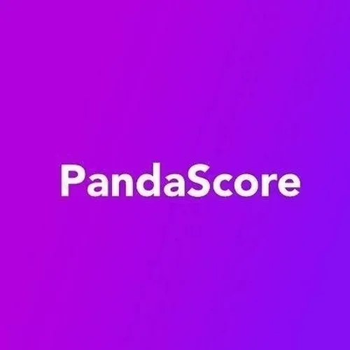 PandaScore logo