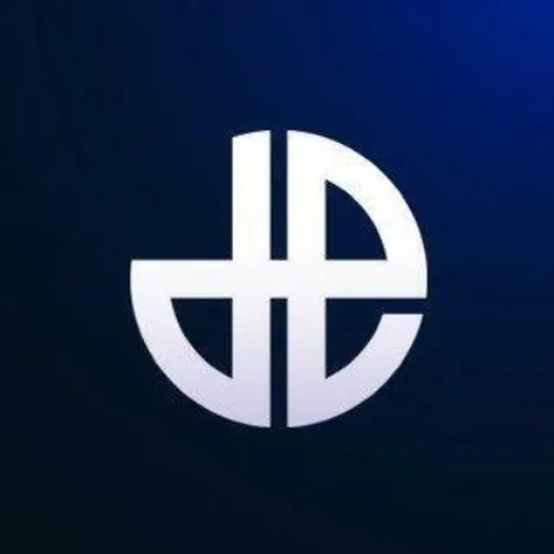 Dexerto logo