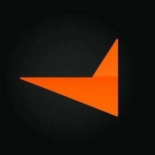 FACEIT logo