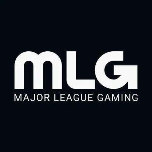 MLG logo