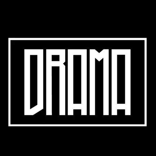 Drama Studios logo