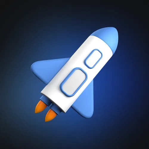 Packsify logo