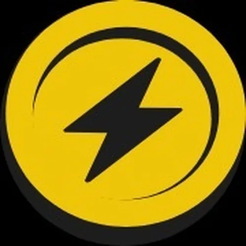 CSLand logo