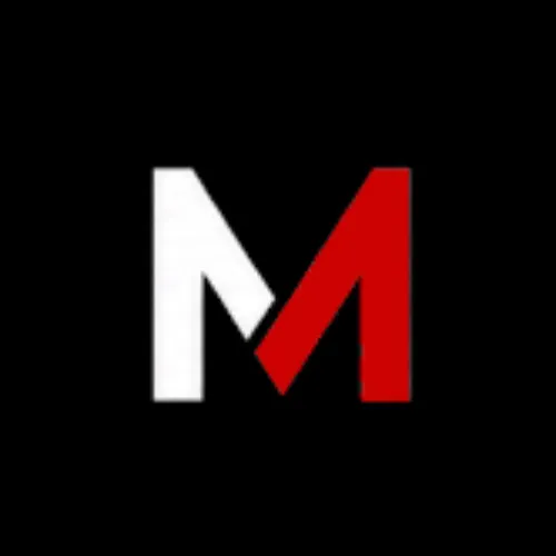 Makeshift Software logo