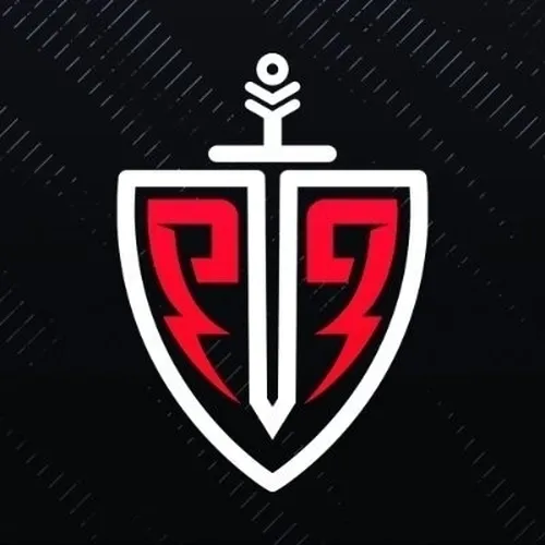 Elite Esports logo
