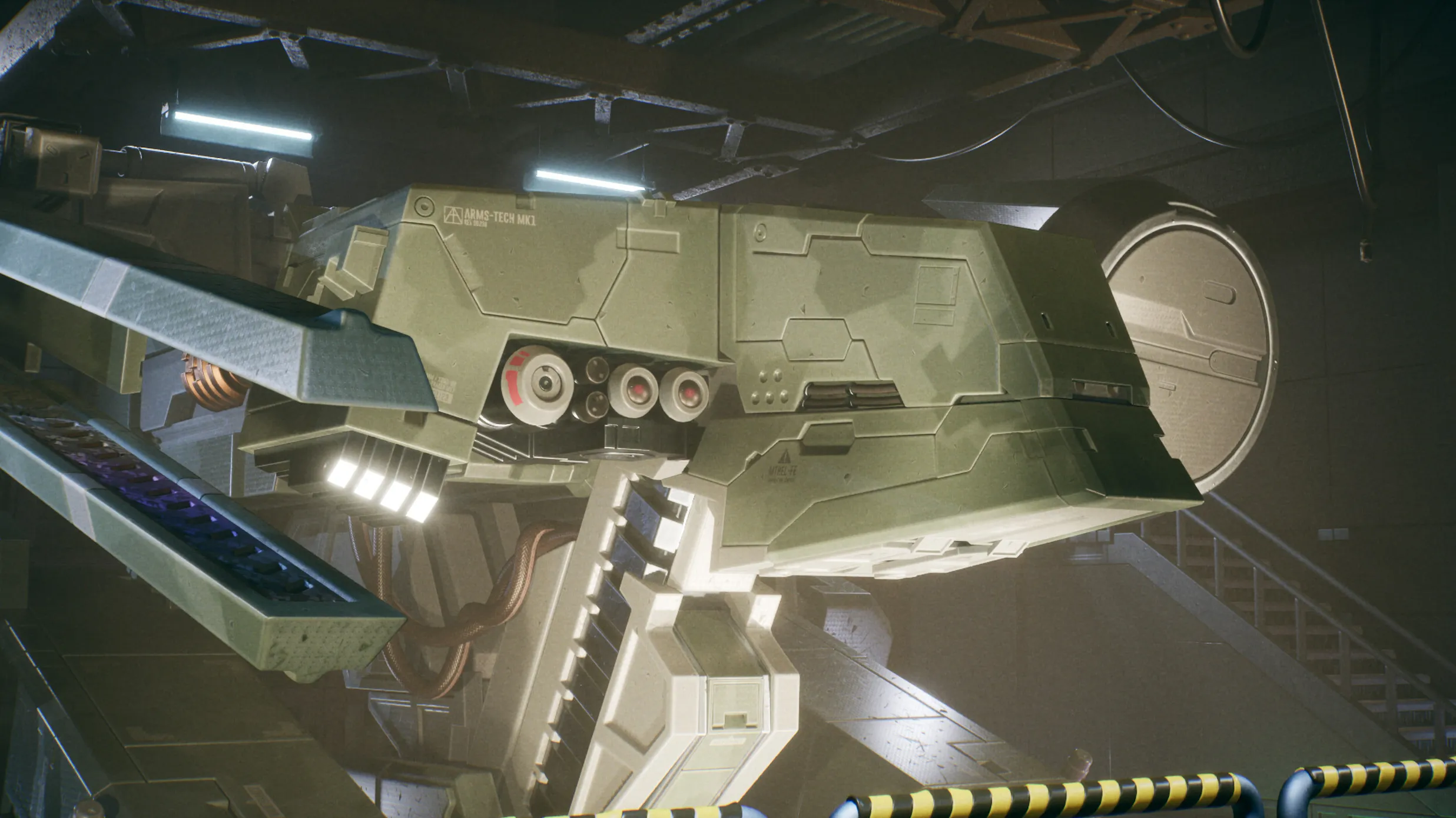 05b 2023 11 15 125348 zlma