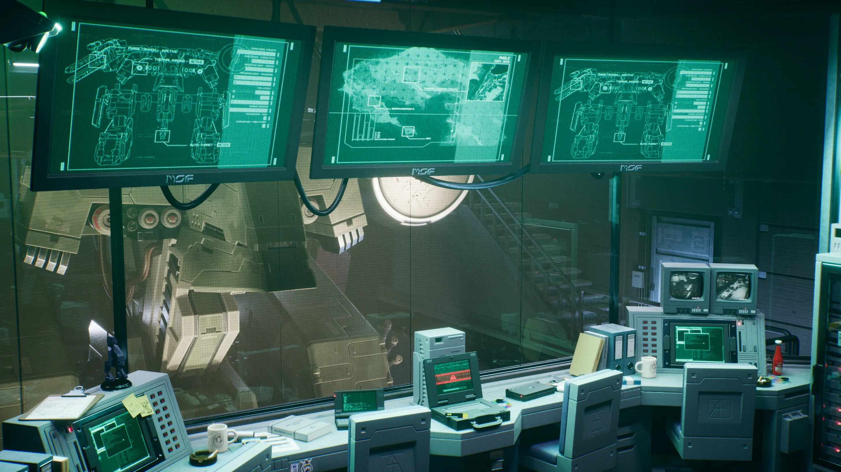 05c 2023 11 15 125410 ruwd