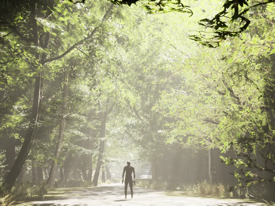 02c 2023 11 15 120135 jxdq