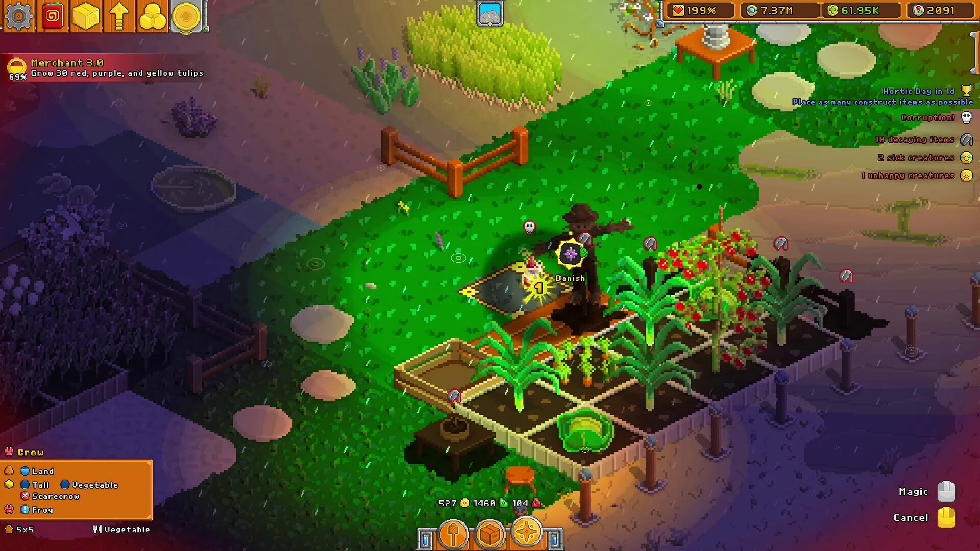 05c 2023 11 14 091537 lbbc