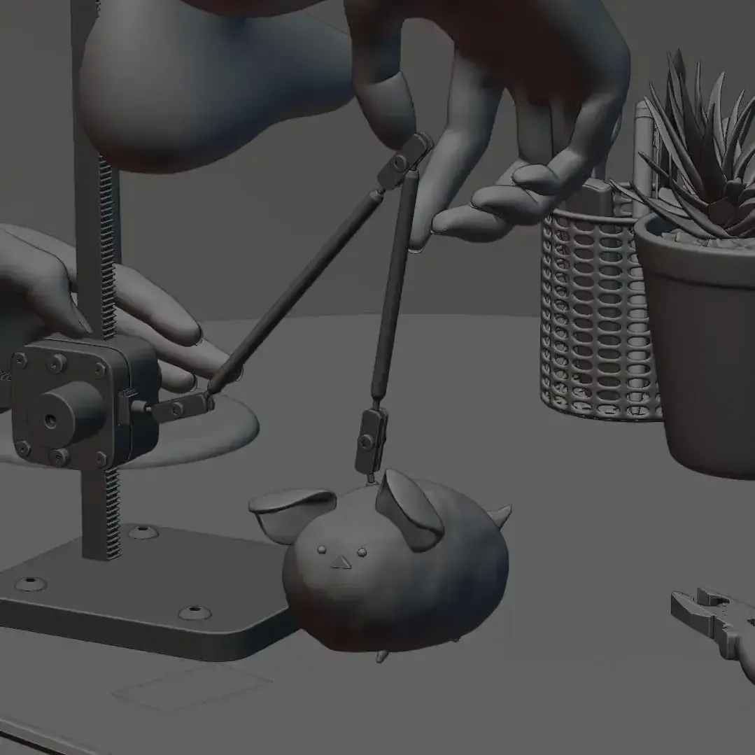 03b 2023 11 13 110754 kfnd jpg