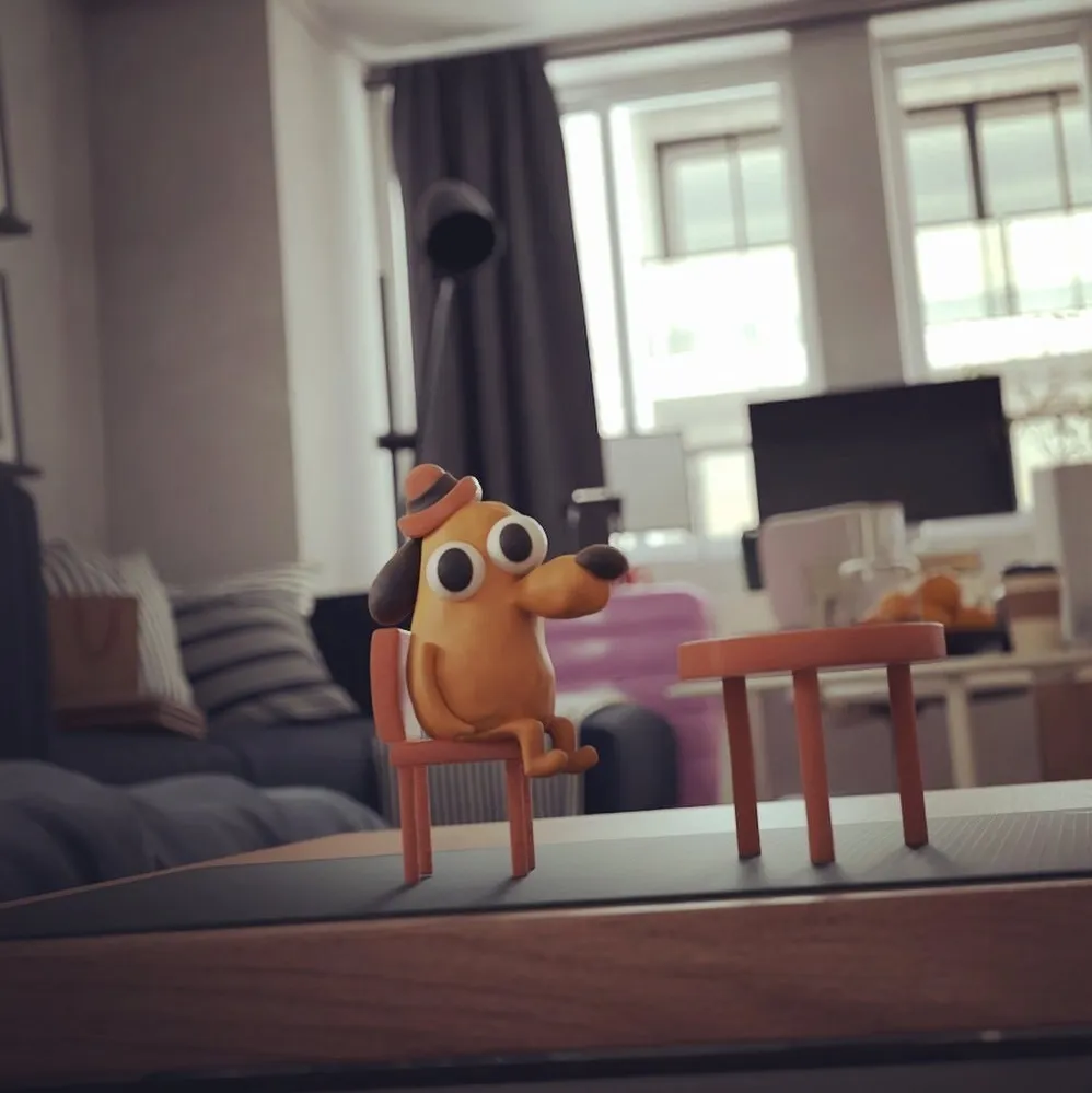 03b 2023 11 13 110754 kfnd