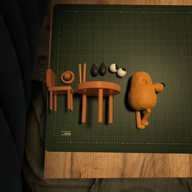 03a 2023 11 13 110744 nuyh