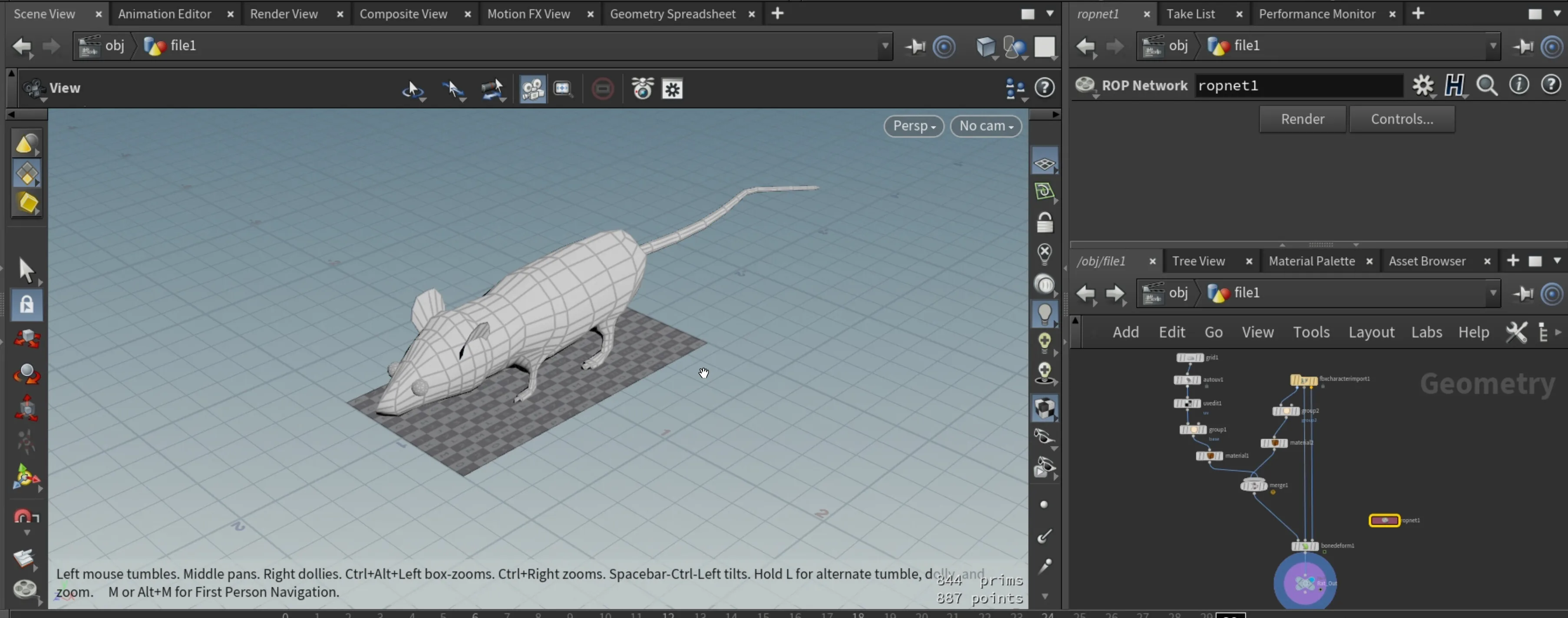 01b 2023 11 08 120044 xovo