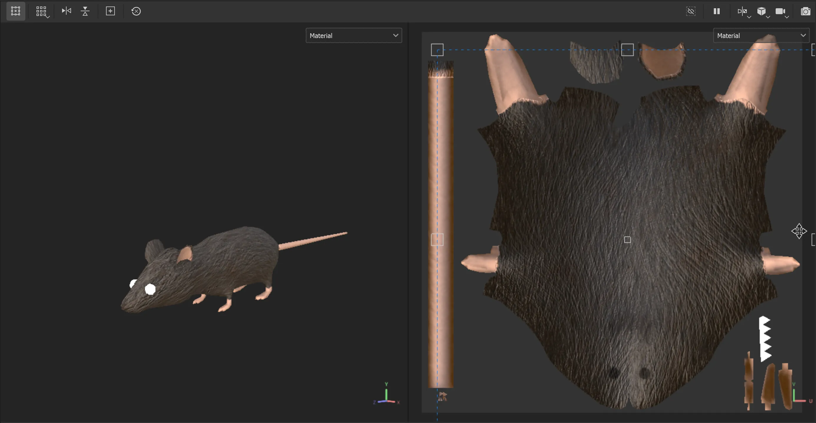 01a 2023 11 08 120100 hnbs