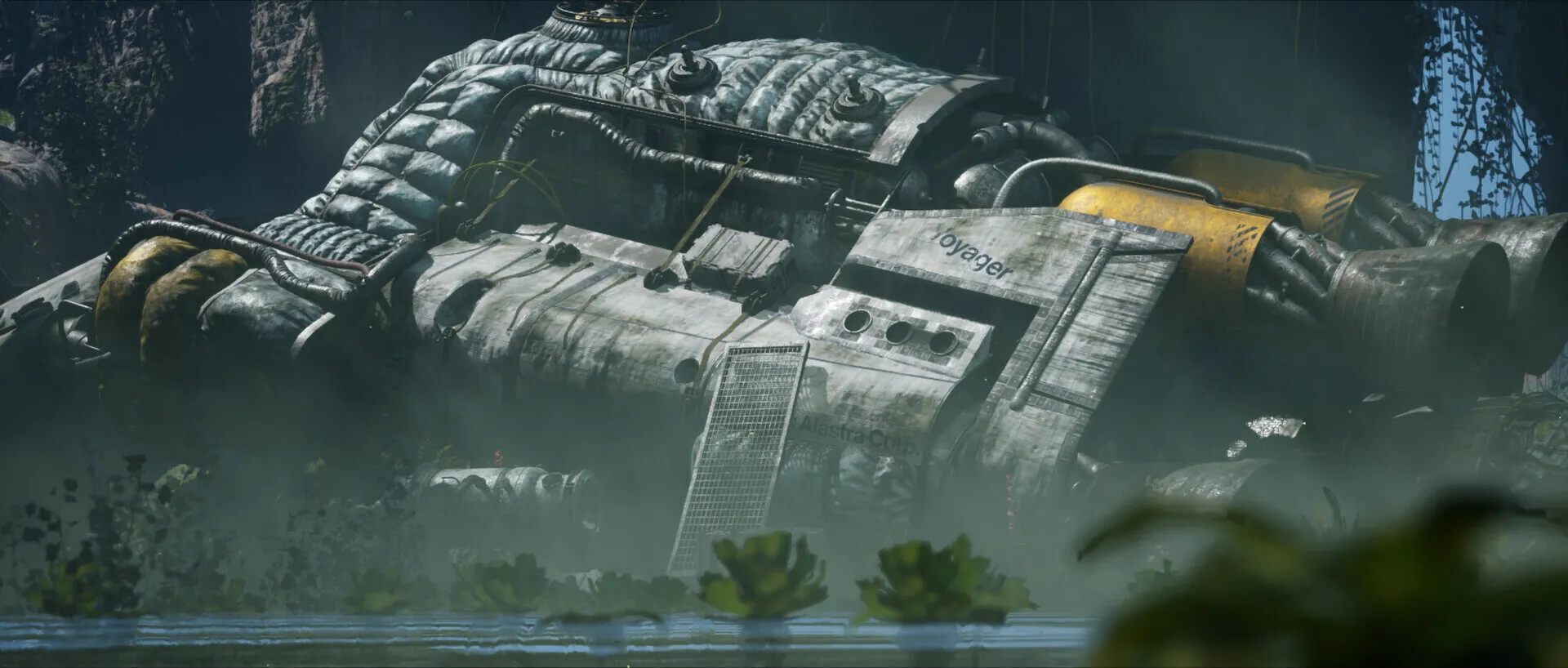 01b 2023 11 06 122103 nzth jpg