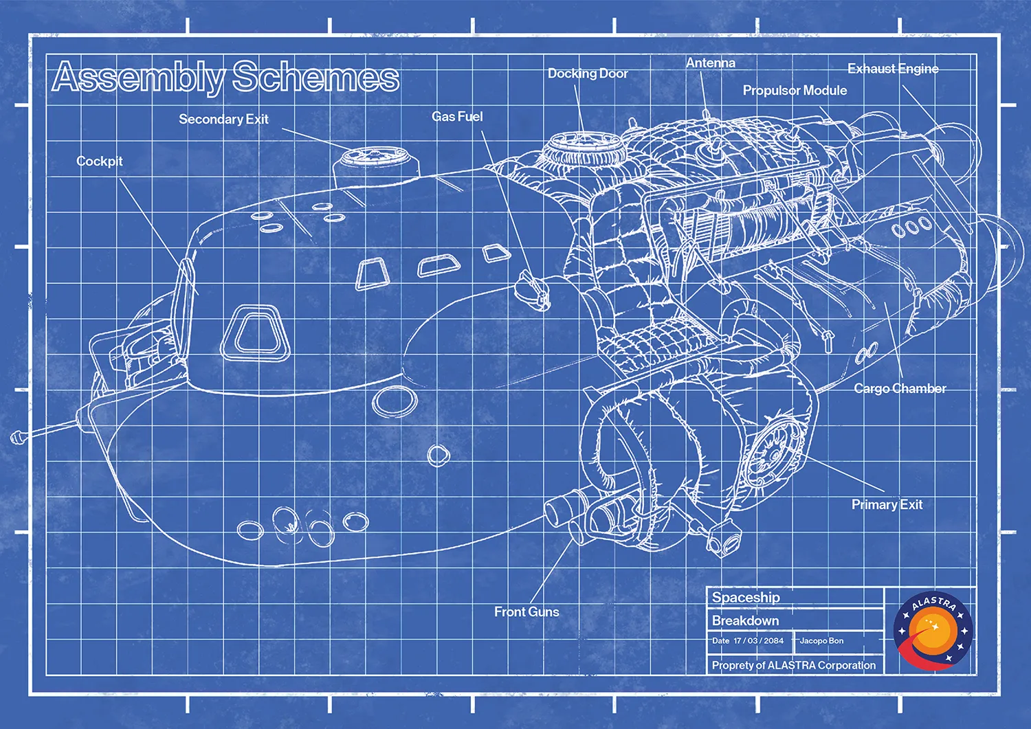 01b 2023 11 06 122103 nzth