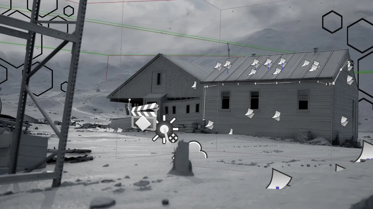 00c 2023 11 03 154304 dmnr