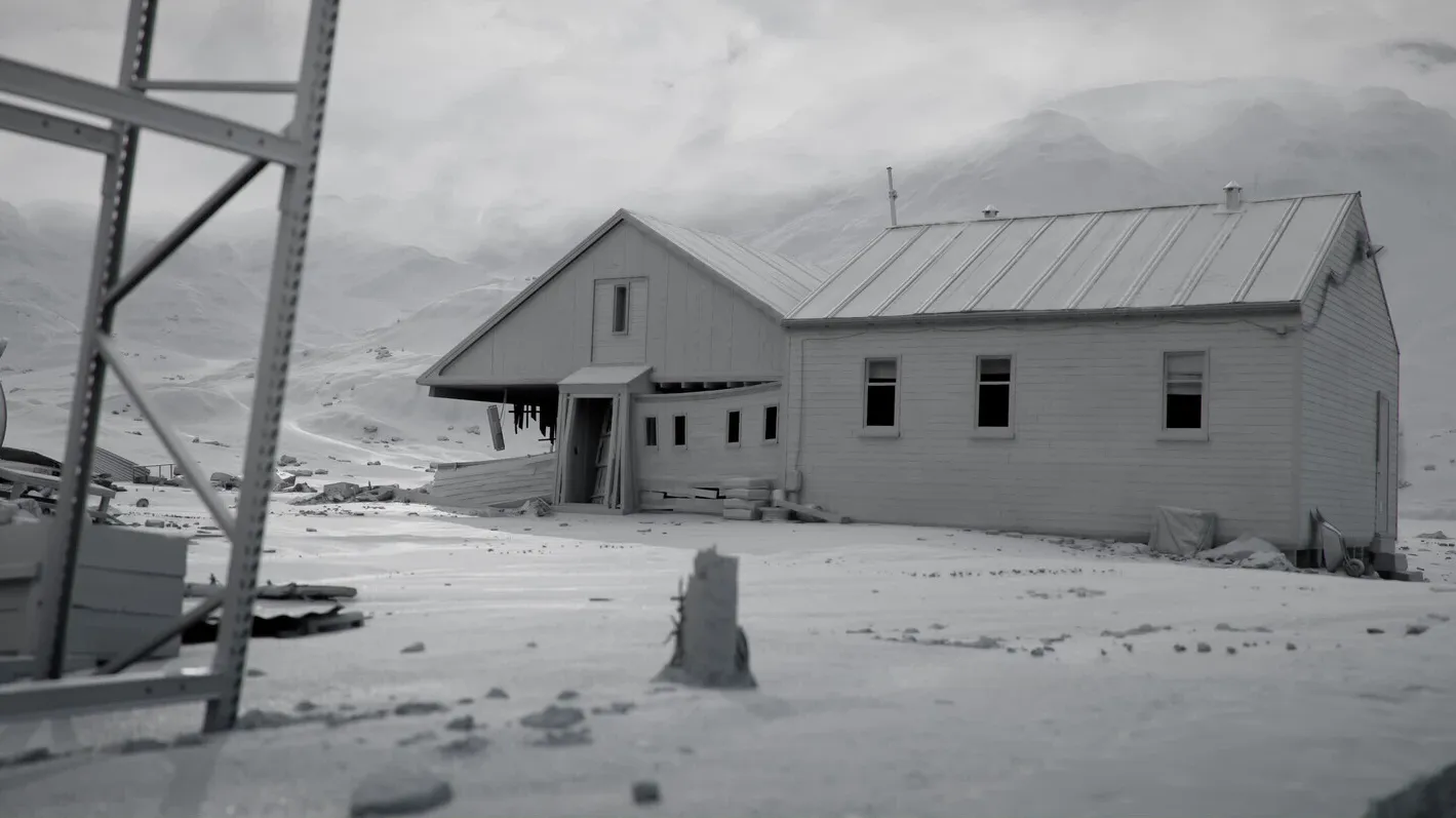 00b 2023 11 03 154227 hhjm