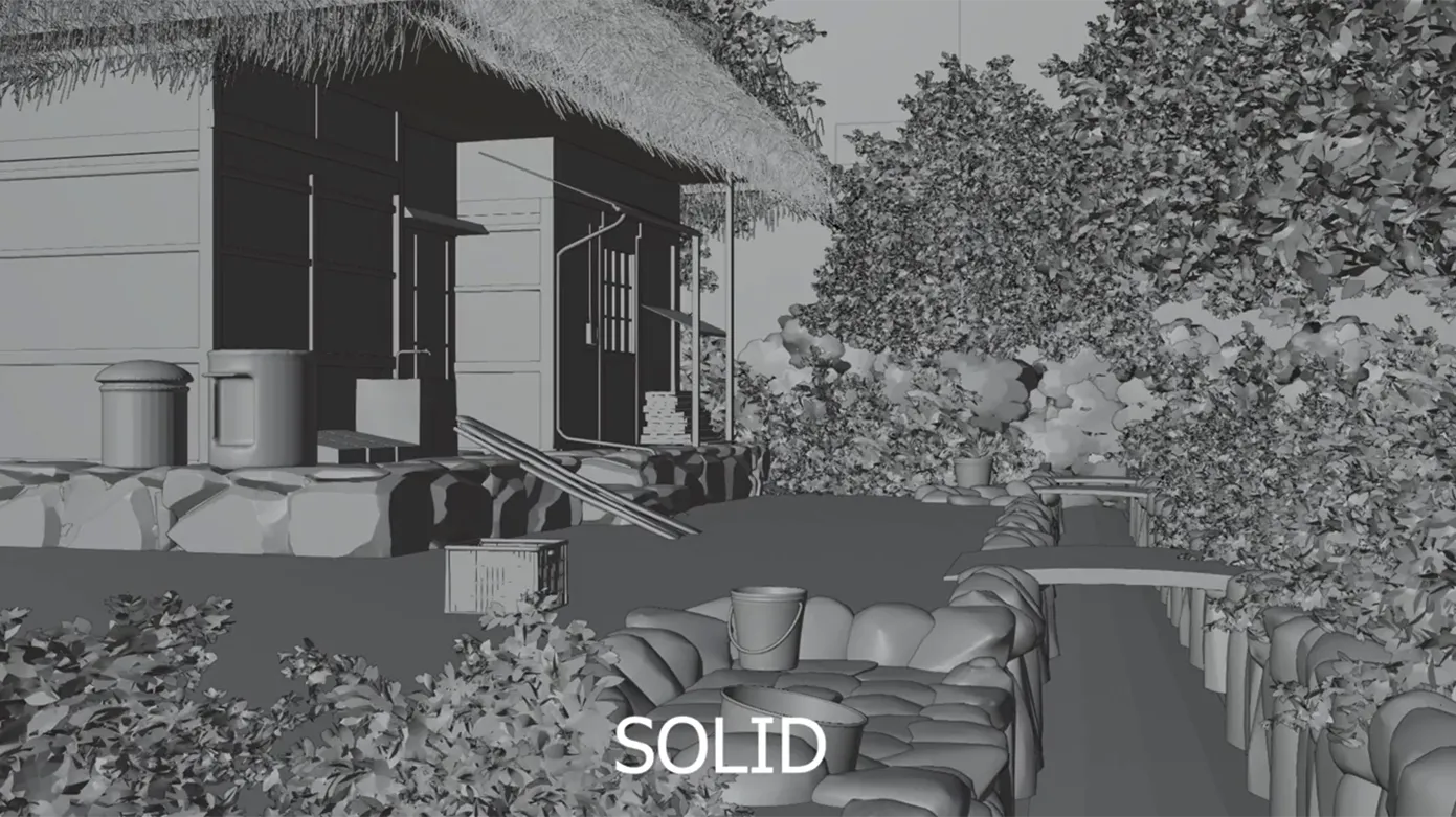 00a 2023 11 03 124754 uvdo