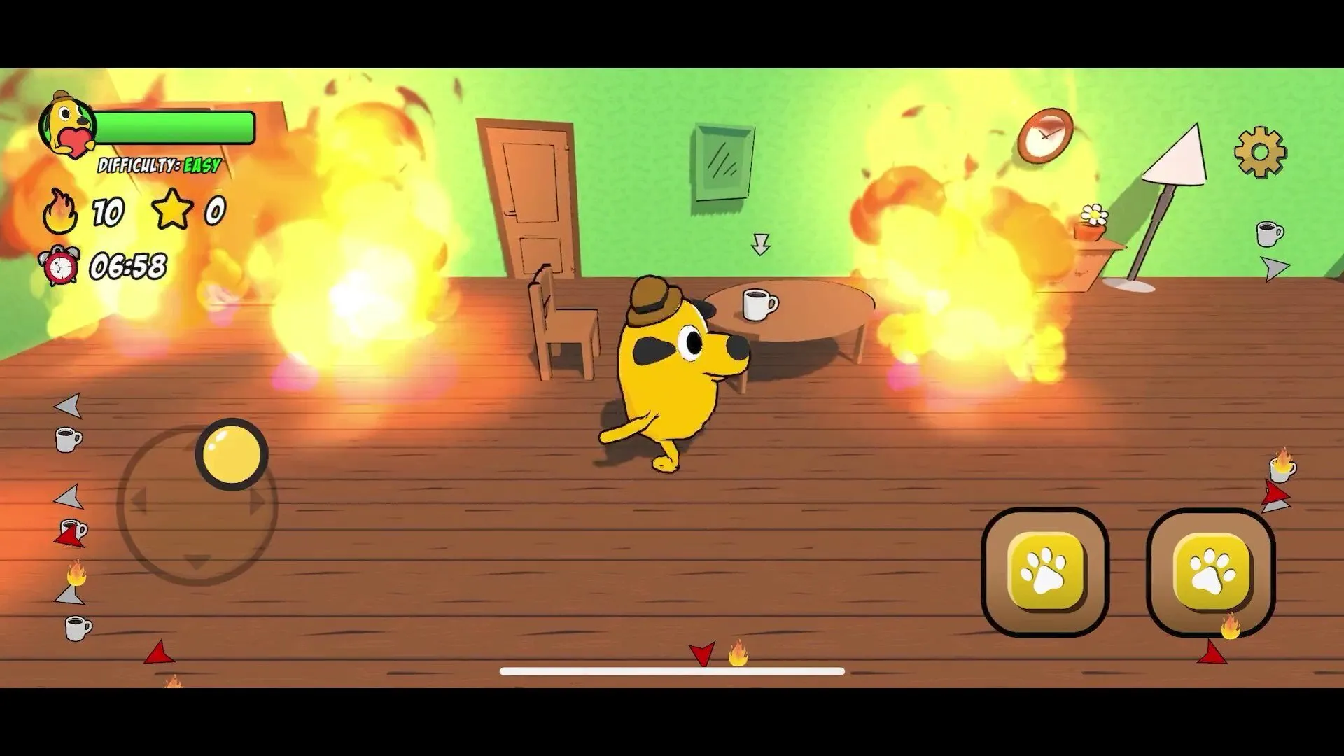 00b 2023 11 03 112324 bsqc