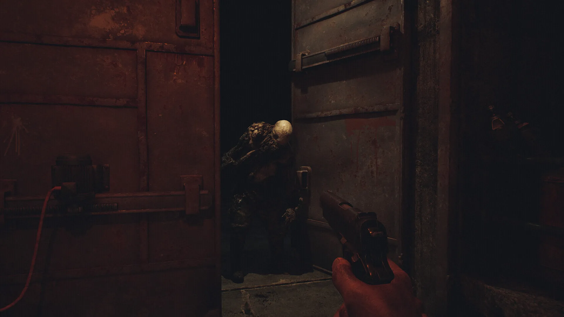 03 2023 10 30 170759 pkew jpg