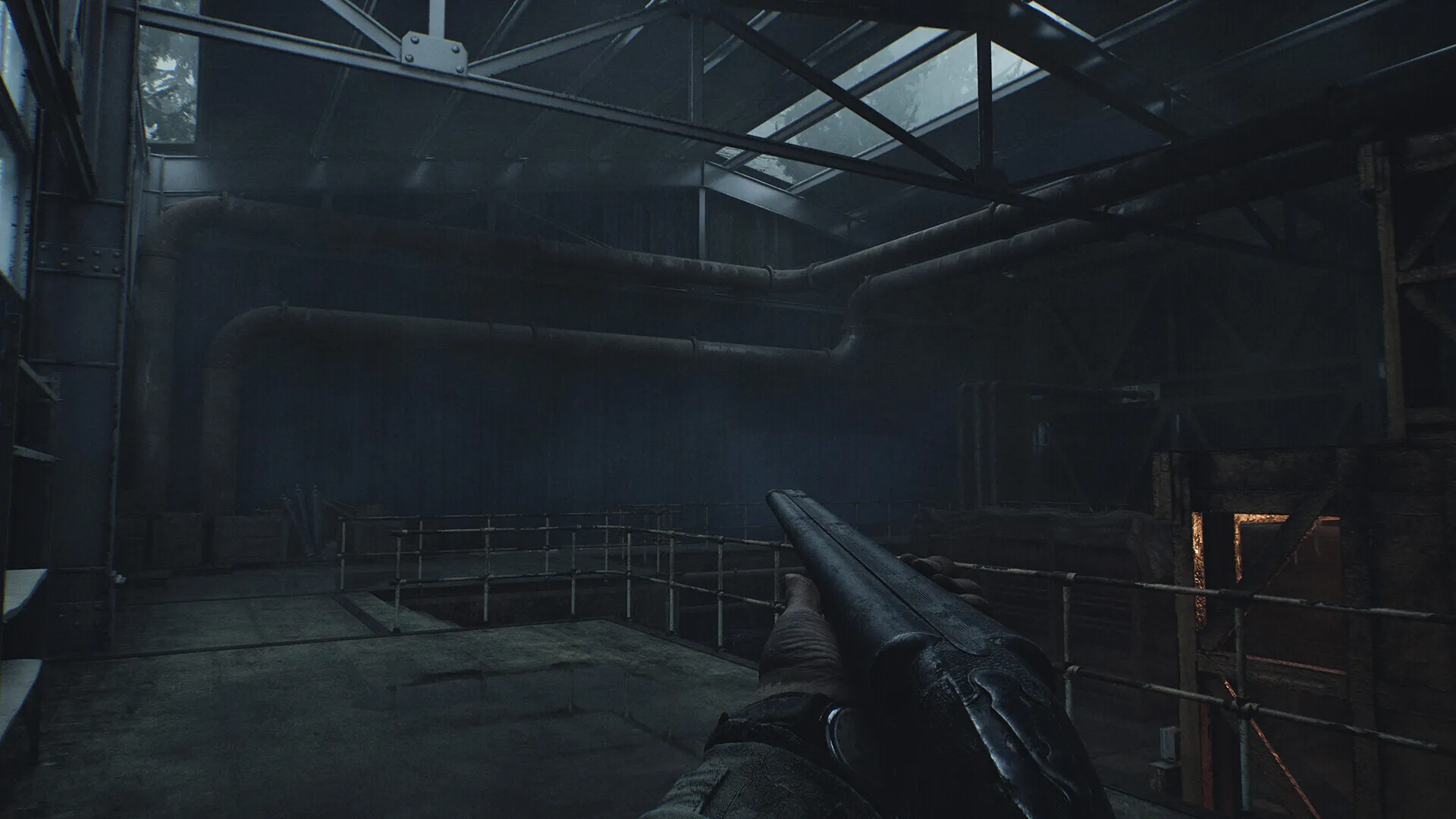 03 2023 10 30 170759 pkew