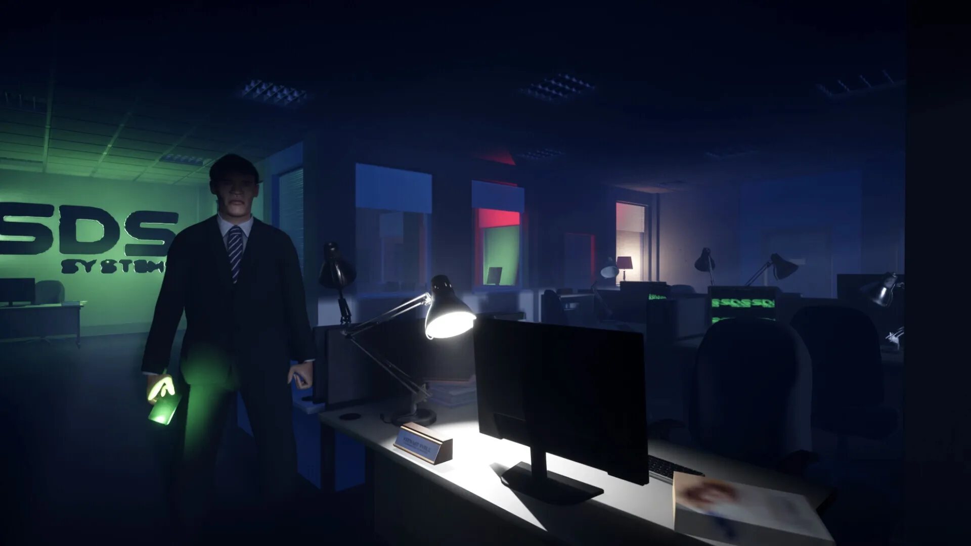 01 2023 10 30 161700 ctqn jpg