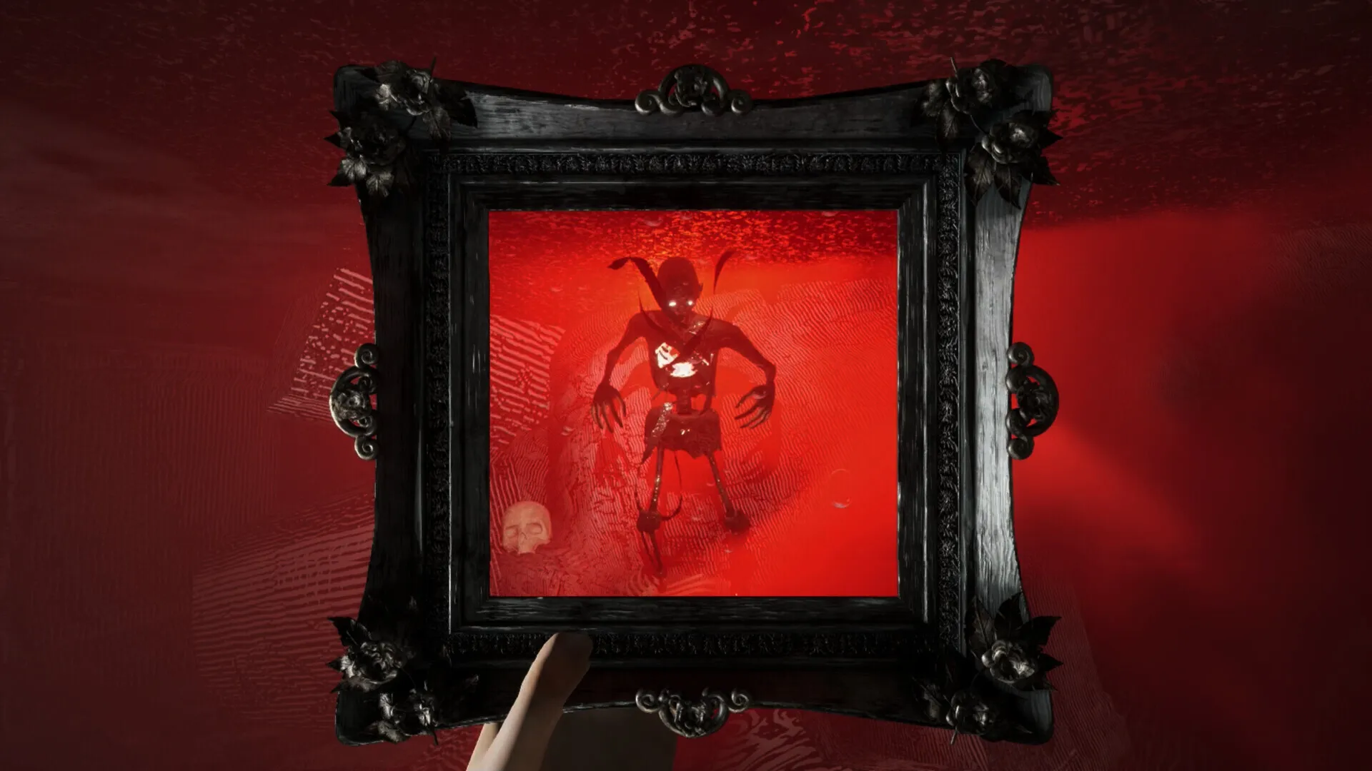 01 2023 10 30 161700 ctqn