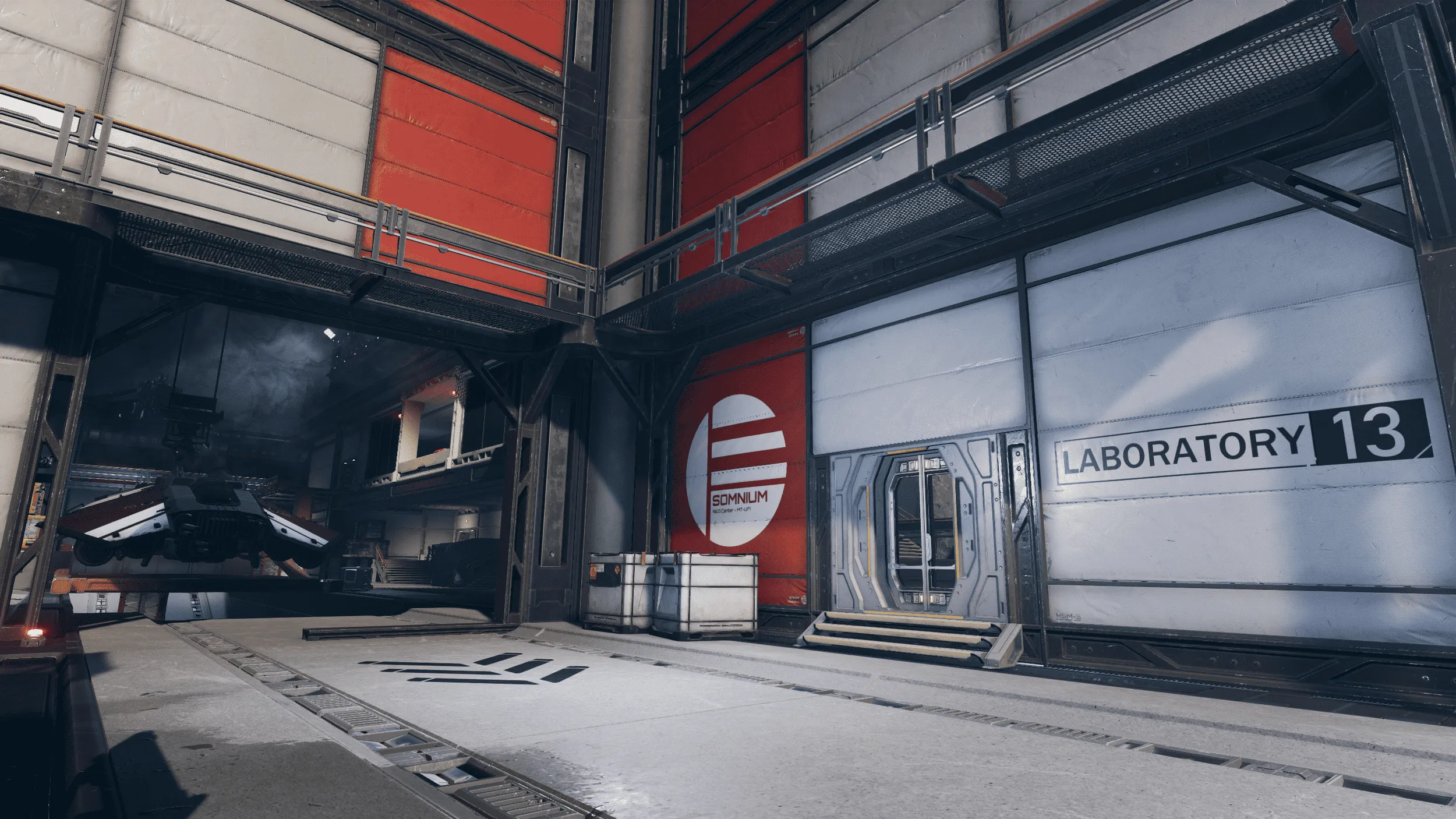 Screen 2560x1440 2023 03 10 13 32 56