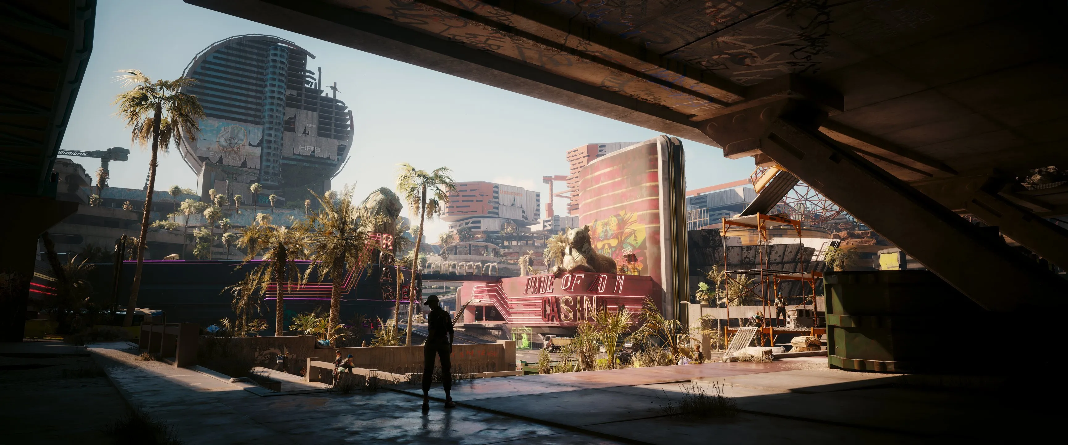 F6zo XBL Wg A Az3o H