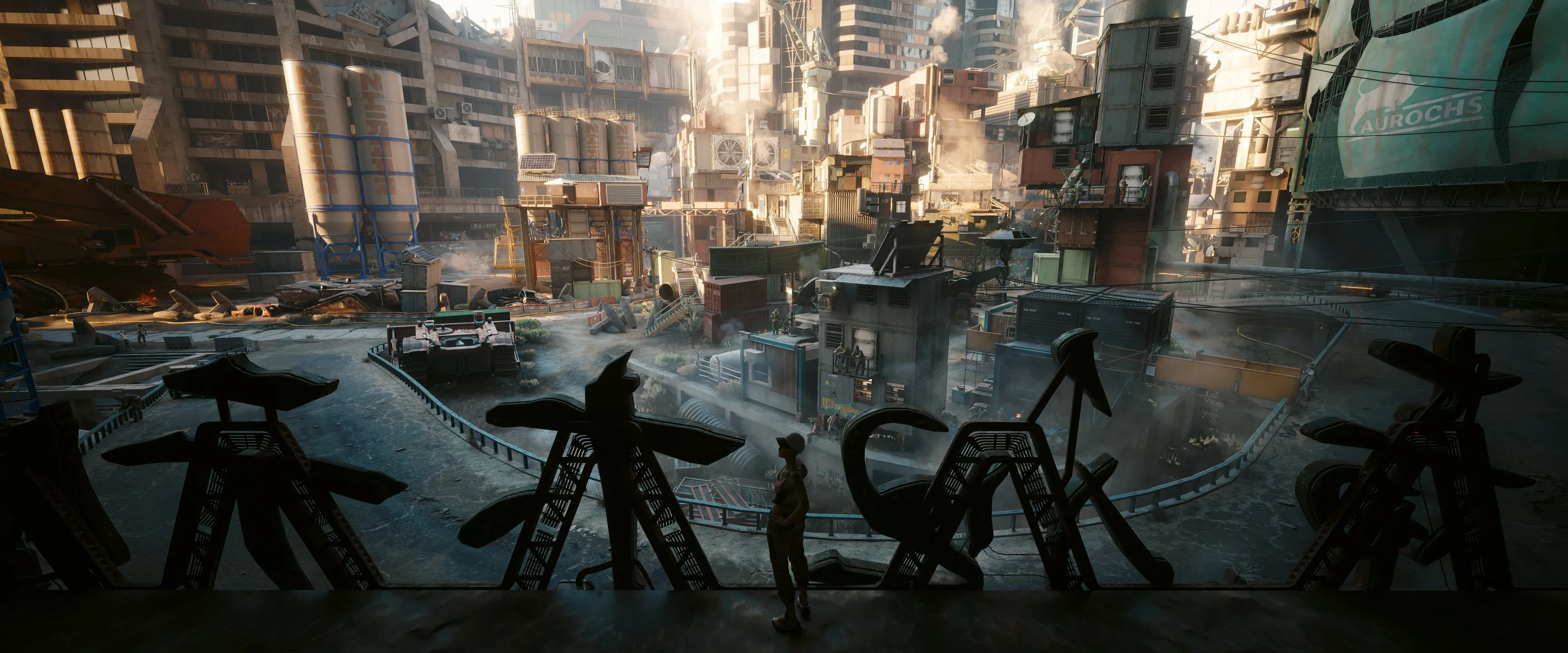 F6zo W Jn WUA Aydw U