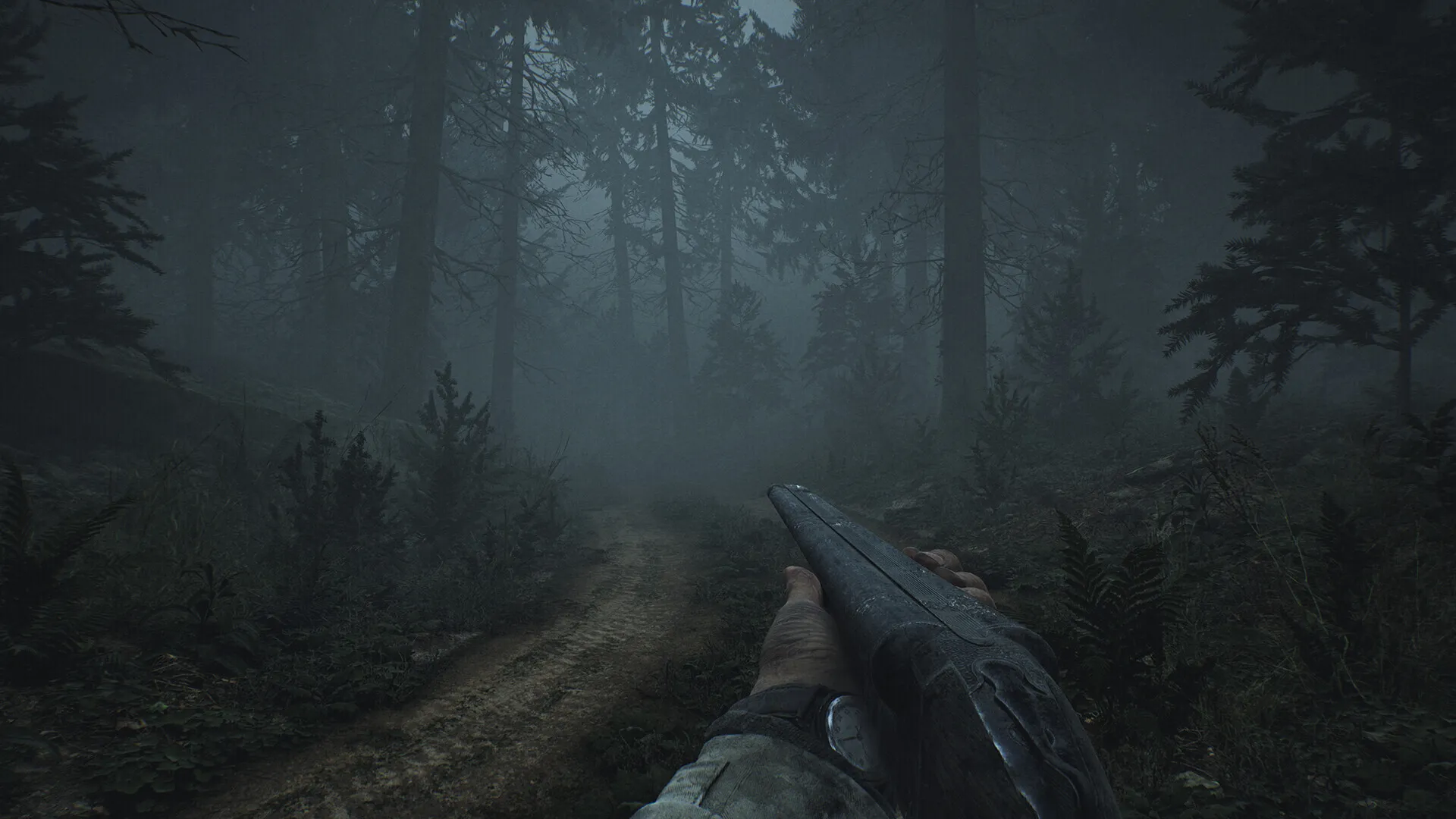 Ss 66dda422ad33f85709d9df6970fdf43e666d062e 1920x1080