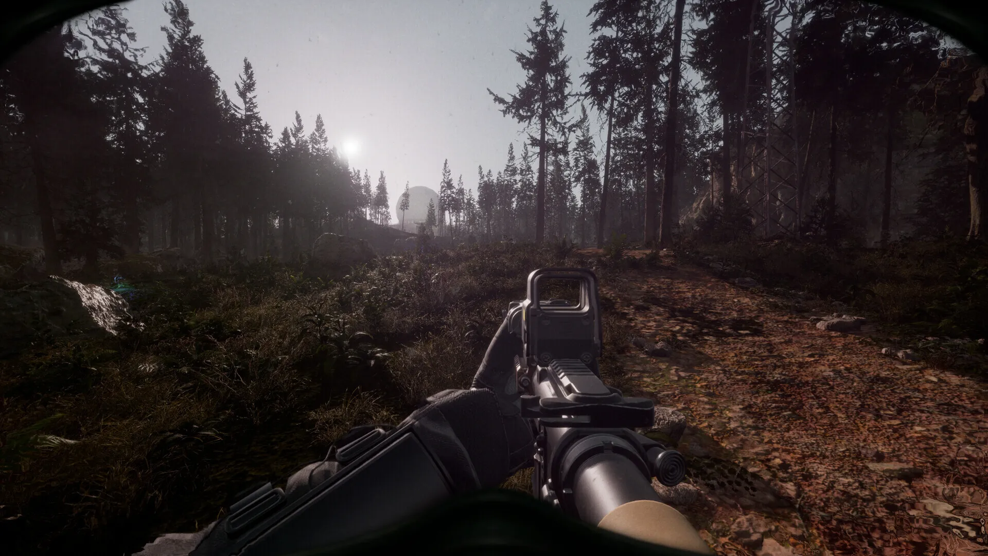 Ss 9d27d31e309e0782011fddc997437c63d0b61a1e 1920x1080