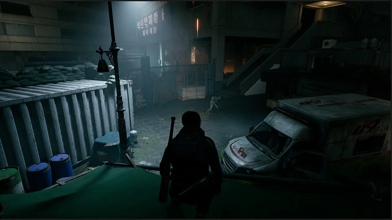 Ss 9a4e250a682b5b9f3928394cd6ec3726987de40f 1920x1080