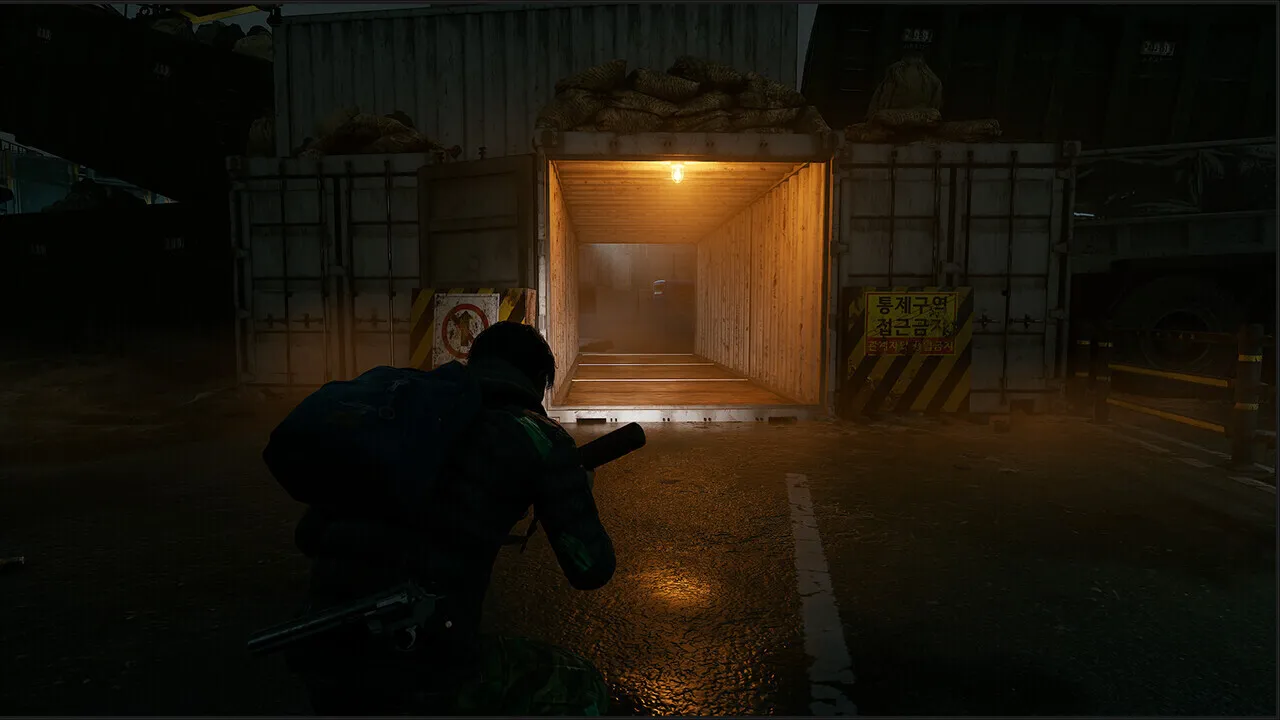 Ss 7186636707acd1b9ea7fb815bc250b63904d0e21 1920x1080