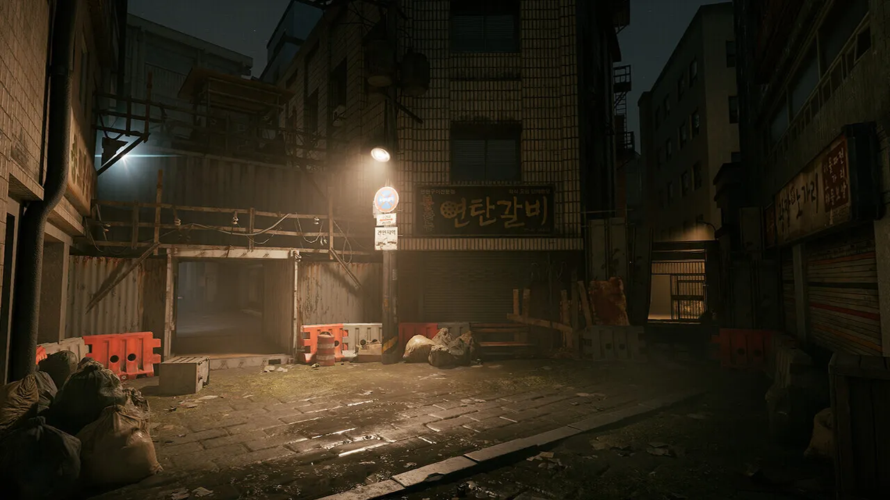 Ss e184081d88100895e9d91c988581ca018f054f73 1920x1080