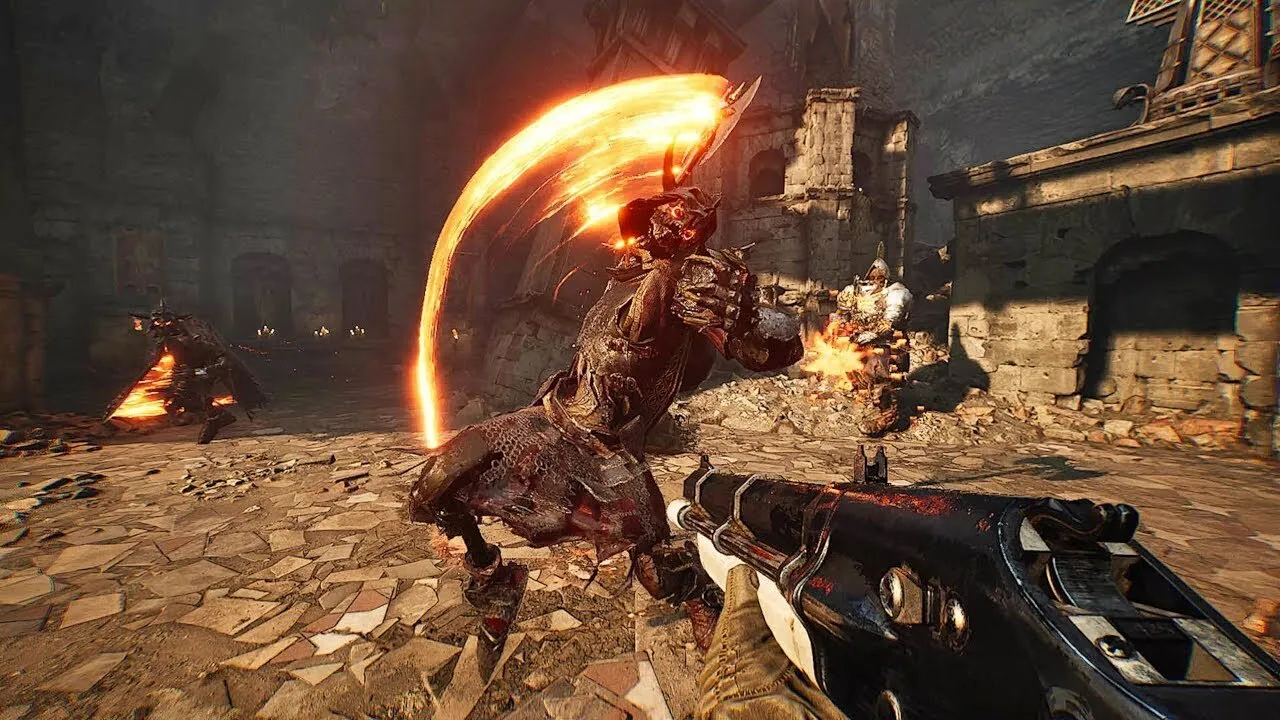 Maxresdefault 2023 09 22 125900 agys