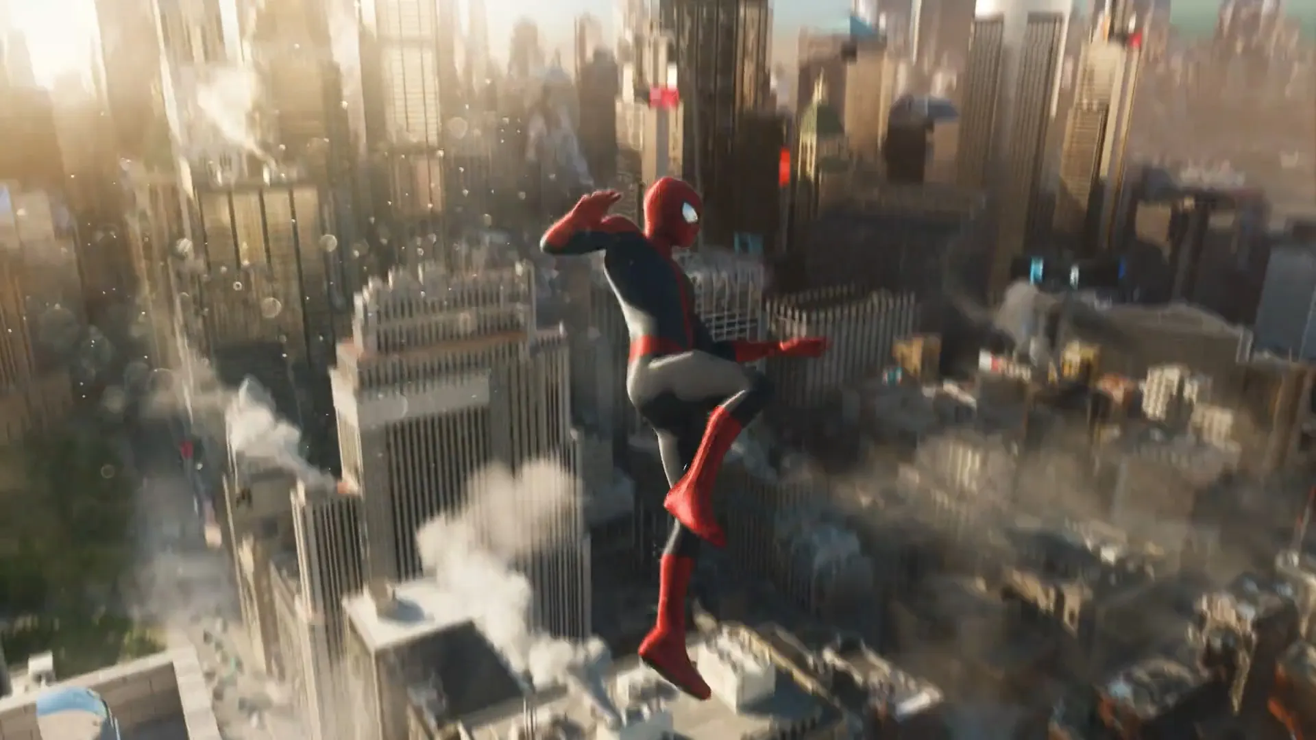 Rapidsave com an attempt at a short spiderman animation what exzl57irfvnb1 00 00 03 06 Still002