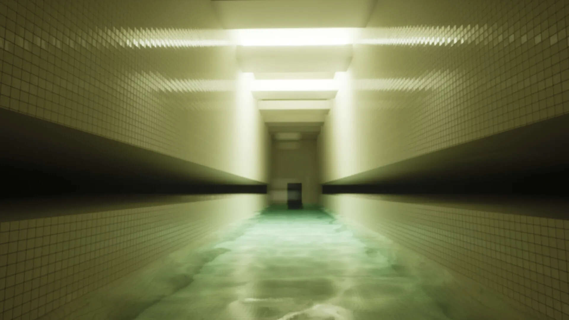 Ss 0b39dbaf22ee1e3b8871166e9551827aa8dcb34c 1920x1080